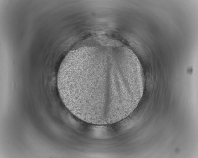 X0000093730085200711131048