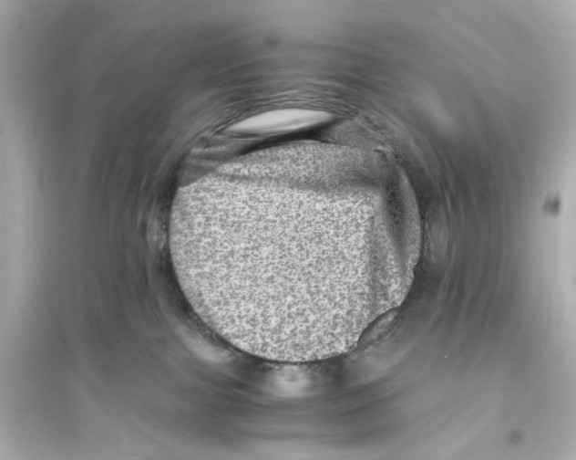 X0000093730091200711131048