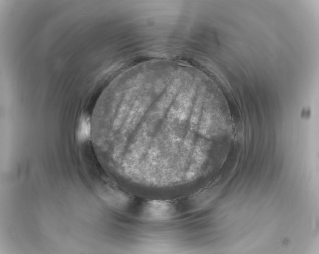 X0000093730095200711131048