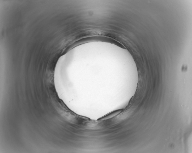 X0000093730096200711131048