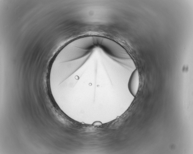 X0000093730098200711131047