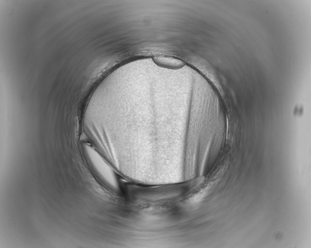X0000093730109200711131047