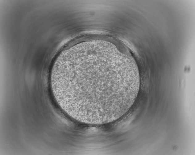 X0000093730111200711131047