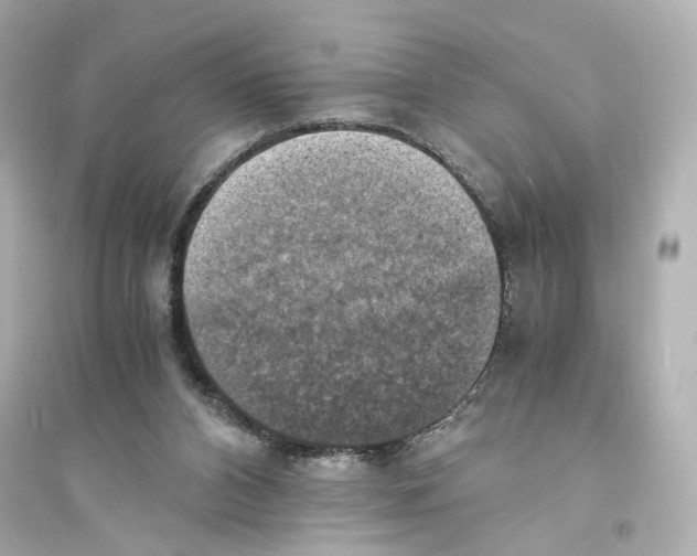 X0000093730112200711131047