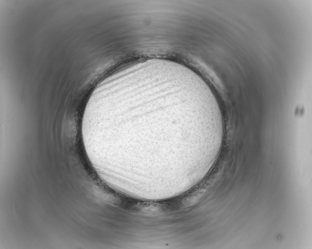 X0000093730113200711131047