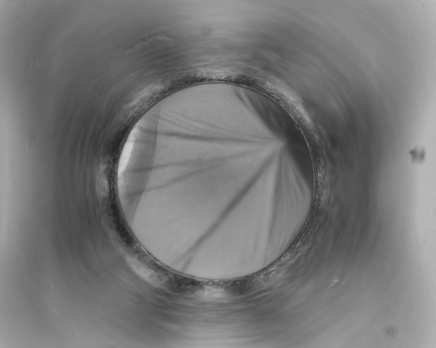 X0000093730114200711131047