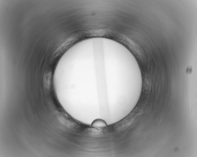 X0000093730118200711131047