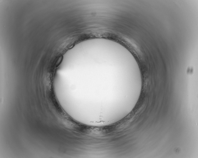 X0000093730121200711131047