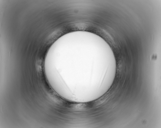 X0000093730122200711131047