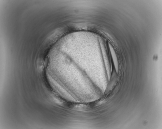X0000093730125200711131047