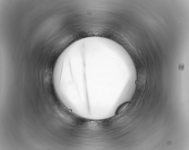 X0000093730126200711131047