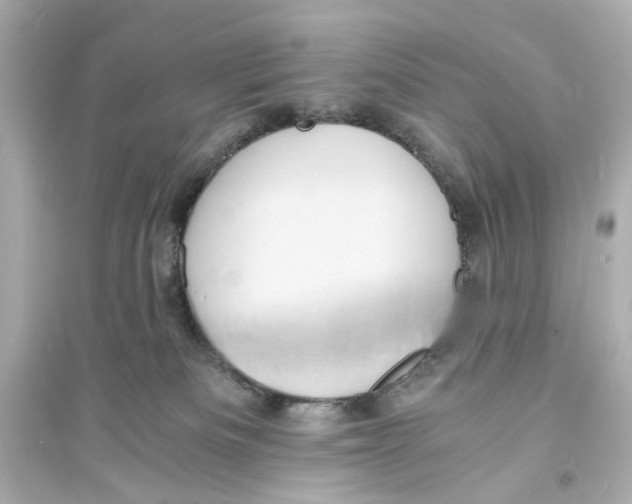 X0000093730133200711131047