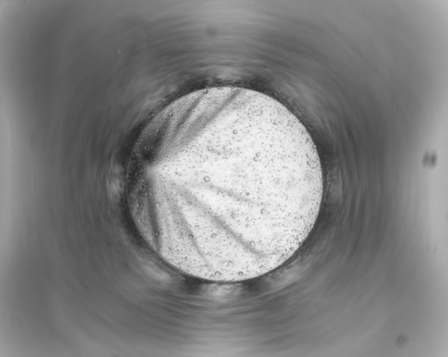 X0000093730135200711131047