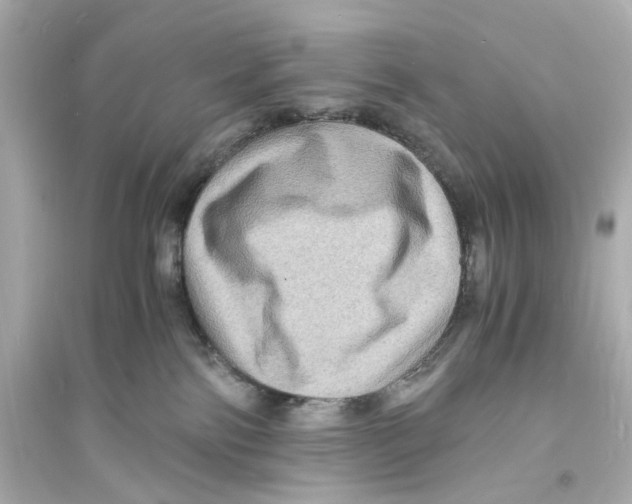 X0000093730138200711131047