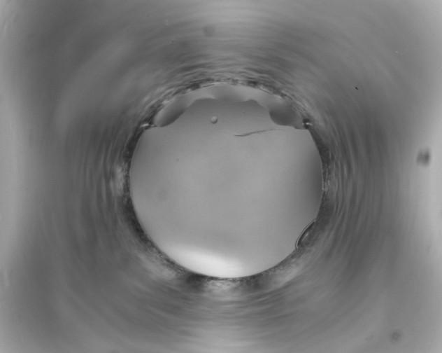 X0000093730139200711131047