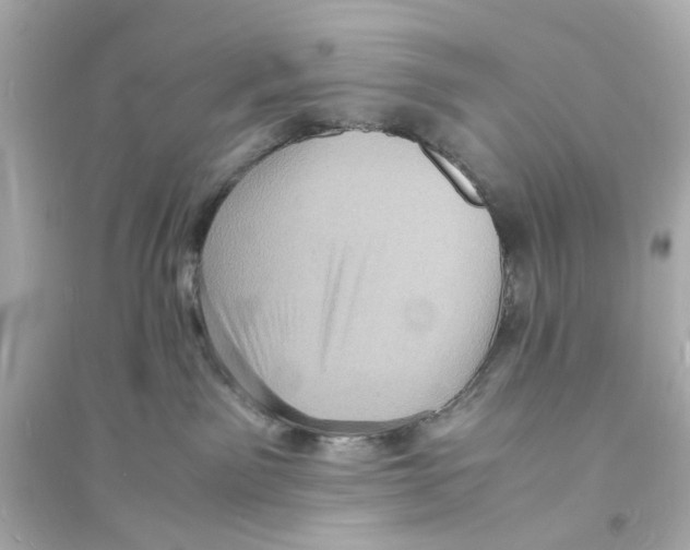 X0000093730141200711131047