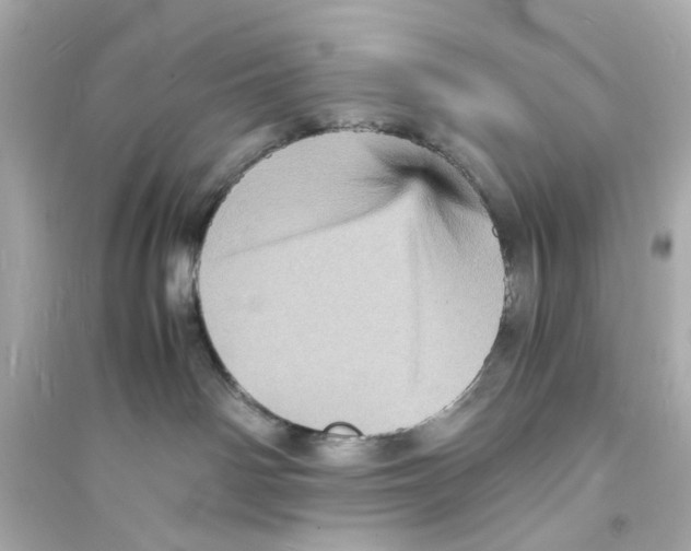 X0000093730142200711131047