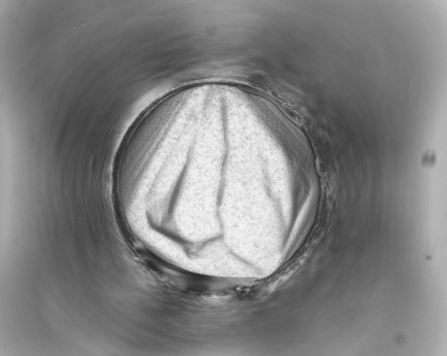 X0000093730148200711131046