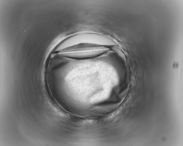 X0000093730152200711131046