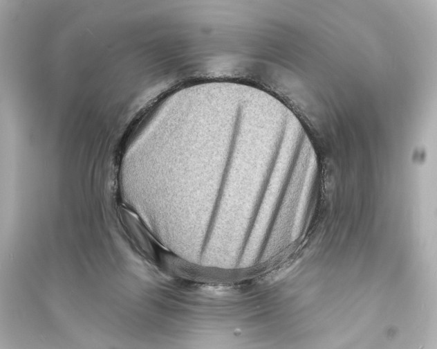 X0000093730164200711131046