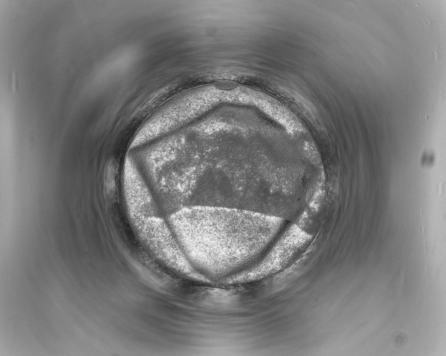 X0000093730166200711131046