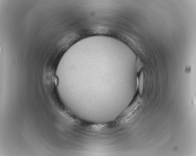 X0000093730172200711131046