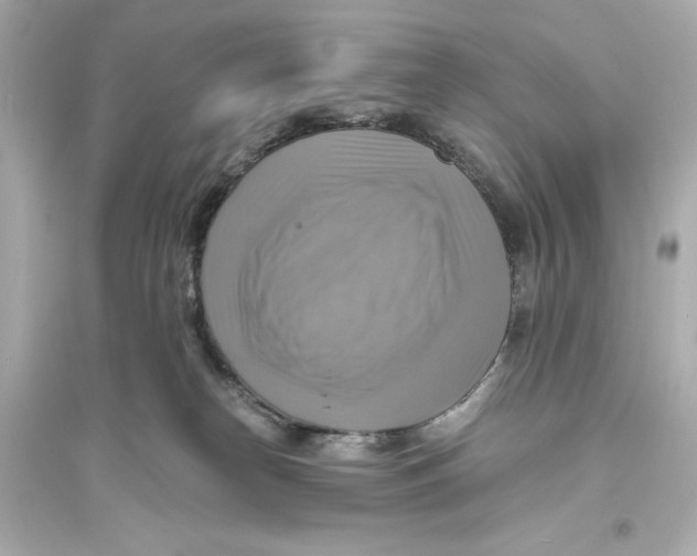 X0000093730182200711131047