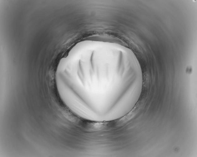 X0000093730184200711131047