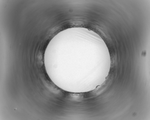 X0000093730187200711131047