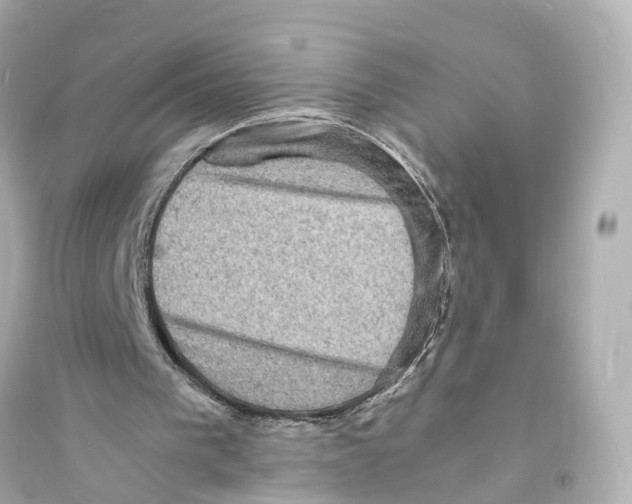 X0000093730193200711131046