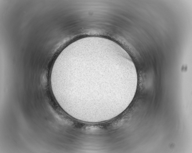 X0000093730208200711131046