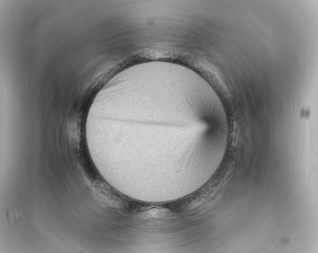 X0000093730210200711131046