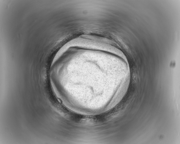 X0000093730211200711131046