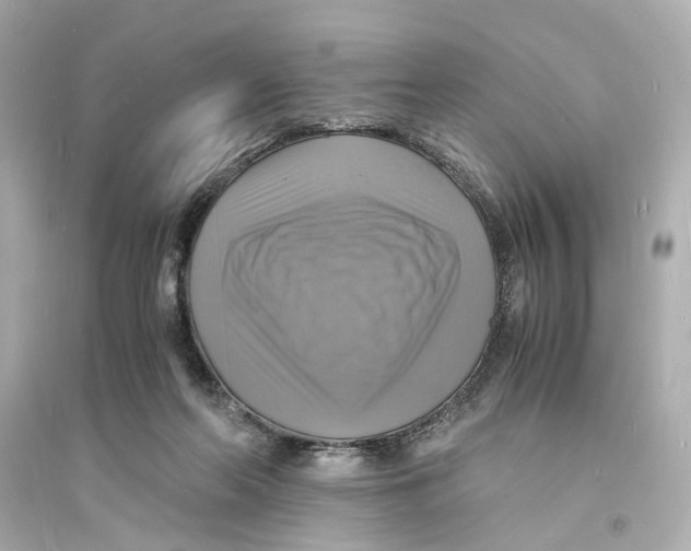 X0000093730214200711131046