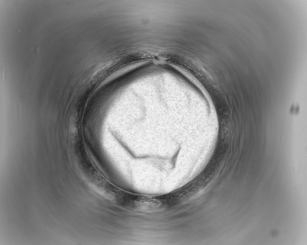 X0000093730215200711131046