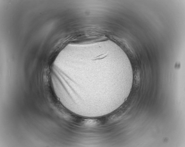 X0000093730218200711131046