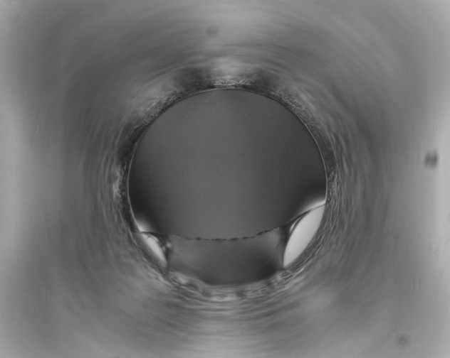X0000093730219200711131046
