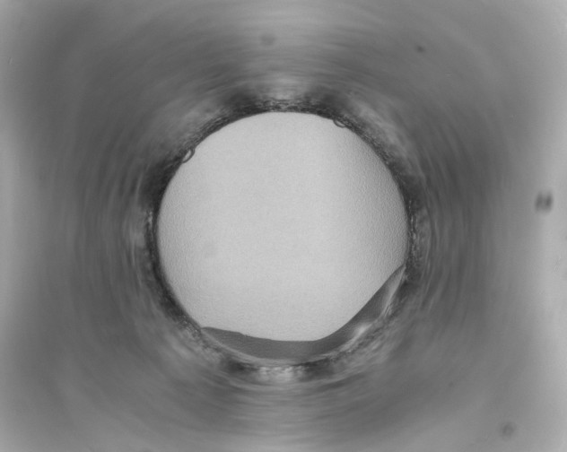 X0000093730225200711131046