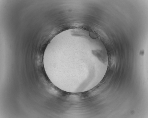 X0000093730236200711131045