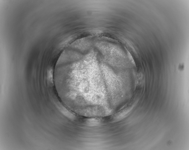 X0000093730238200711131045