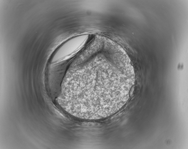 X0000093730242200711131045