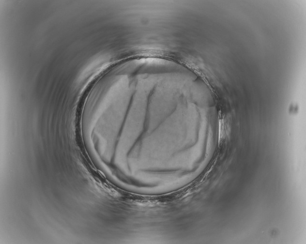 X0000093730243200711131045