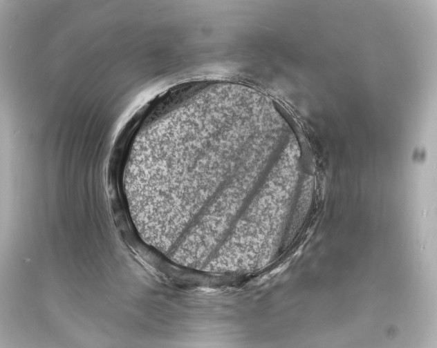 X0000093730244200711131045