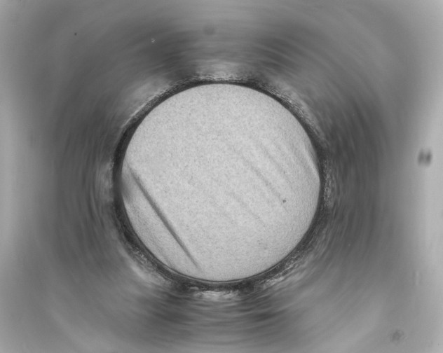 X0000093730251200711131045