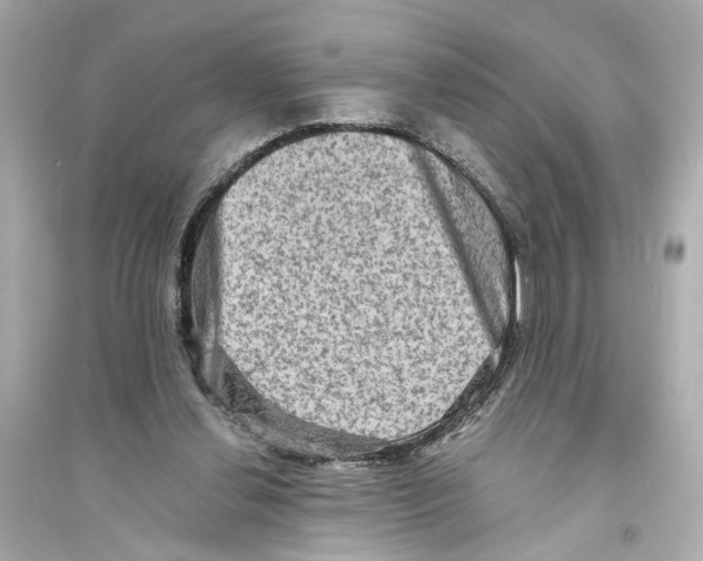 X0000093730252200711131045