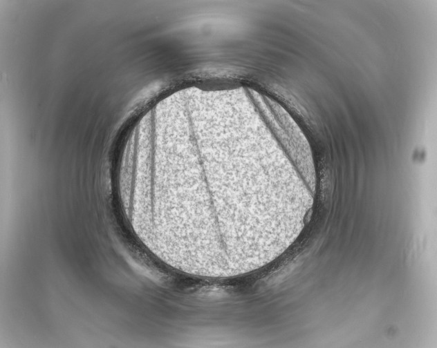 X0000093730254200711131045