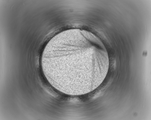 X0000093730262200711131045