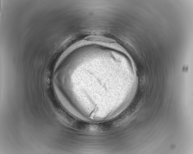 X0000093730264200711131045