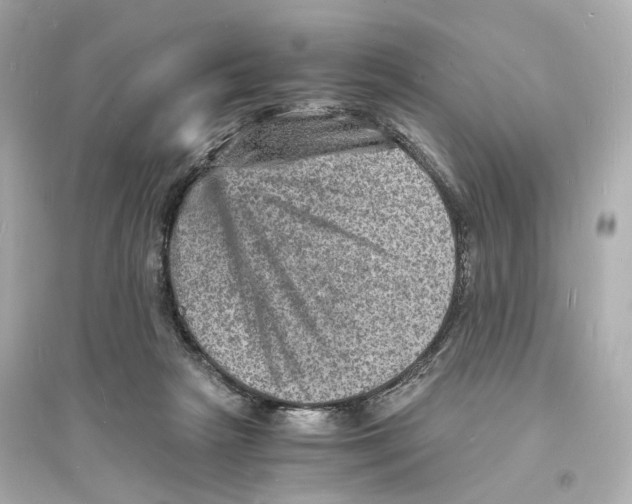 X0000093730265200711131045