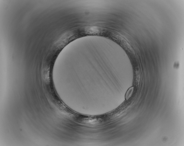 X0000093730267200711131045